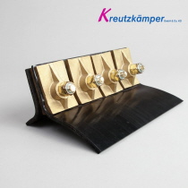 Gurtverbinder Elevator - Gurtverbinder Becherelevator - Gurtverbinder Redler