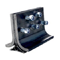 Gurtverbinder Elevator - Gurtverbinder Becherelevator - Gurtverbinder Redler Gurtverbinder Elevator - Gurtverbinder Becherelevator - Gurtverbinder Redler