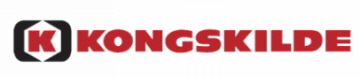 Hier gelangen Sie auf die Internetseite von Kongskilde