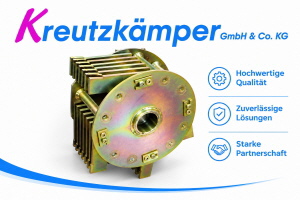 Rotor SKIOLD DM 6 - Mahlk&ouml;rper DM 6 - Schl&auml;gerkreuz