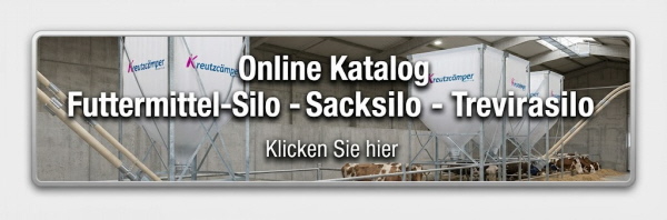 Online Katalog Futtermittel-Silos