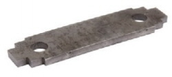 Mühlenschläger - Hämmer für SKIOLD Mühle DM 3 / BM 3 / DM 2 Mühlenschläger - Hämmer für SKIOLD Mühle DM 3 / BM 3 / DM 2