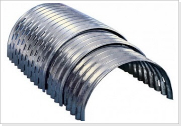 Belüftungstechnik für Kartoffeln, Zwiebeln und Hackschnitzel Belüftungstechnik für Kartoffeln, Zwiebeln und Hackschnitzel