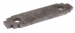 Mühlenschläger NEUERO - Hämmer NEUERO Mühle Mühlenschläger NEUERO - Hämmer NEUERO Mühle