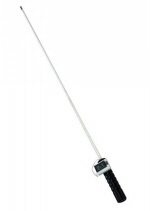 Getreidethermometer - Getreidetemperaturmessstab - Getreidestab