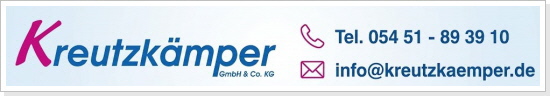Ansprechpartner Ansprechpartner