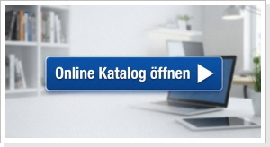 Online Katalog ENGL Strukturm&uuml;hlen Verschlei&szlig;teile