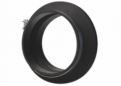 Gummibalg &Oslash; 160mm Kongskilde OK 160