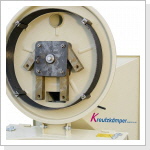 Gebl&auml;selose Hammerm&uuml;hle KHS - Hammerm&uuml;hle ohne Gebl&auml;se