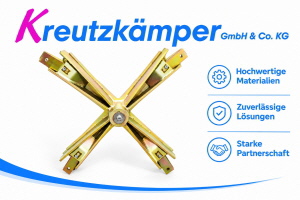 Rotor SKIOLD - DAMECO 3S M&uuml;hle - M&uuml;hle 3S