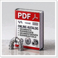 Online Katalog Segmente Online Katalog Segmente