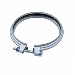 Spannring Kongskilde OK 160 und OK 200